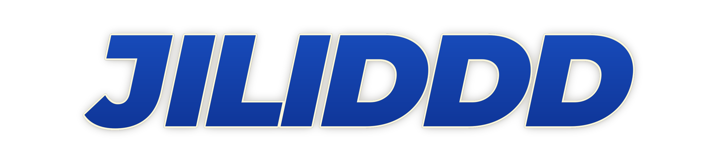 jiliddd
